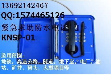 电力防水防潮电话，电力防水防潮电话机，自动拨号电话机