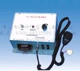 DTT-B2型天车扩播报警机系统（成套性，报警器）