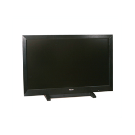 26寸 彩色液晶监视器