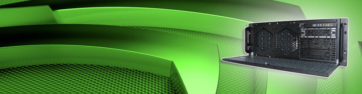 Vis3D-XGA 曲面校正融合机