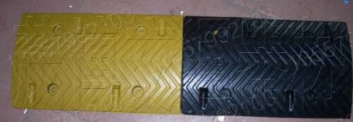 减速带选南宁茂博，便宜质量好！