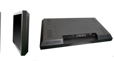 37寸步液晶监视器