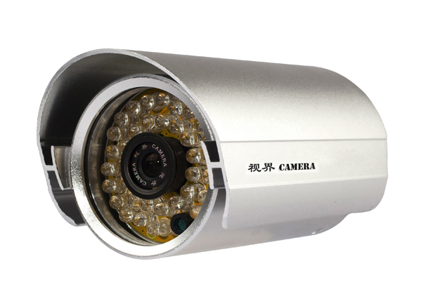 红外摄像机SJ-693A1