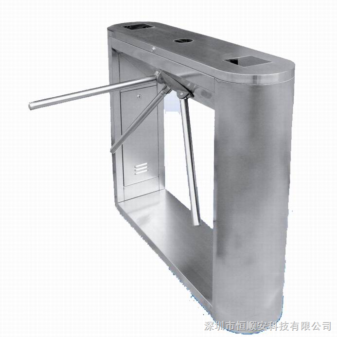 三辊闸|摆闸|翼闸|全高转闸|通道闸|门禁机