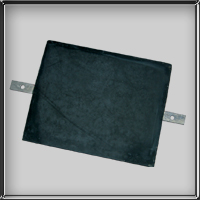 河南防雷维斯特避雷器接地模块