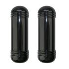 四光束主动红外对射报警器