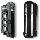 三光束主动红外对射探测报警器