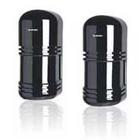 双光束主动红外对射报警器