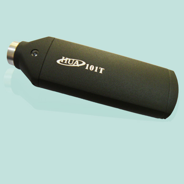 接触式巡更生产商