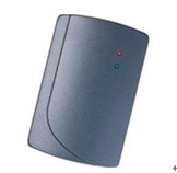 读卡器 卡片 磁力锁 电插锁 转换器 电源 按钮