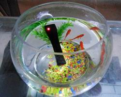 供应新疆防水防爆防水巡更棒