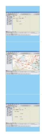 JA-6501KFD在线客户端软件监测系统