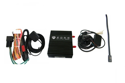 车载GPS定位监控、车辆GPS防盗器、卫星GPS定位跟踪