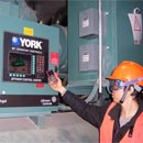 西安巡更机 南宁巡检仪 银川巡更作用