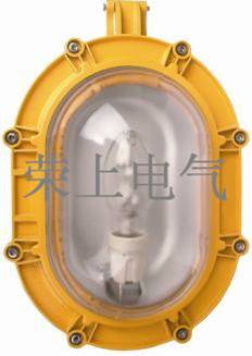 内场强光防爆灯，内场防爆强光泛光灯