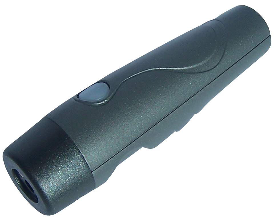 西安巡更系统 巡更管理系统 电子巡更系统