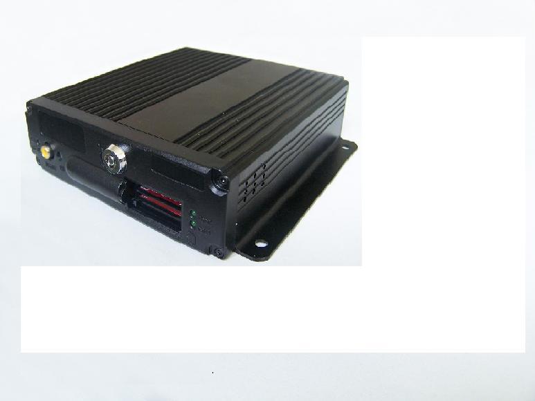 车载录像机/SD卡车载录像机