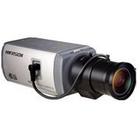 东莞监控系统/东莞闭路监控安装