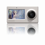 手掌静脉门禁机PVG102-B