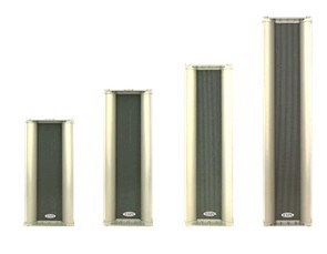 有源音柱|有源音柱厂家|有源音柱专业研发