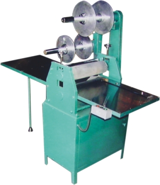 车牌生产专用自动贴膜机