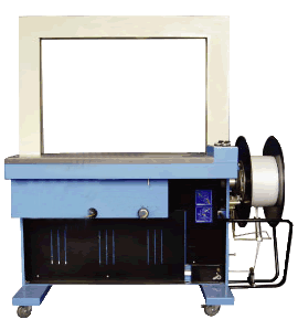 武汉肥料包装机$迅捷颗粒包装机