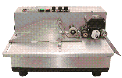 湖北茶叶包装机$迅捷真空包装机