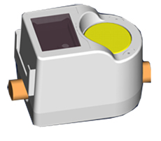 供应安徽水控机|安徽IC卡节水控制器|安徽IC卡水控机