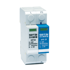 电涌保护器，浪涌保护器生产商