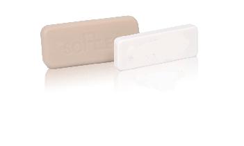 915M资产管理抗金属电子标签