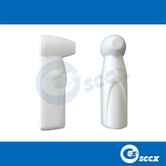 供应北京世晟声磁超市防盗标签