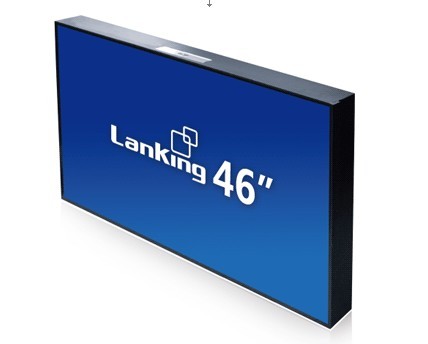 液晶拼接生产家