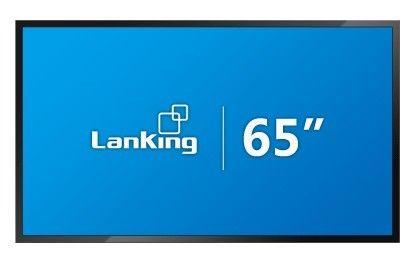 液晶监视器生厂家