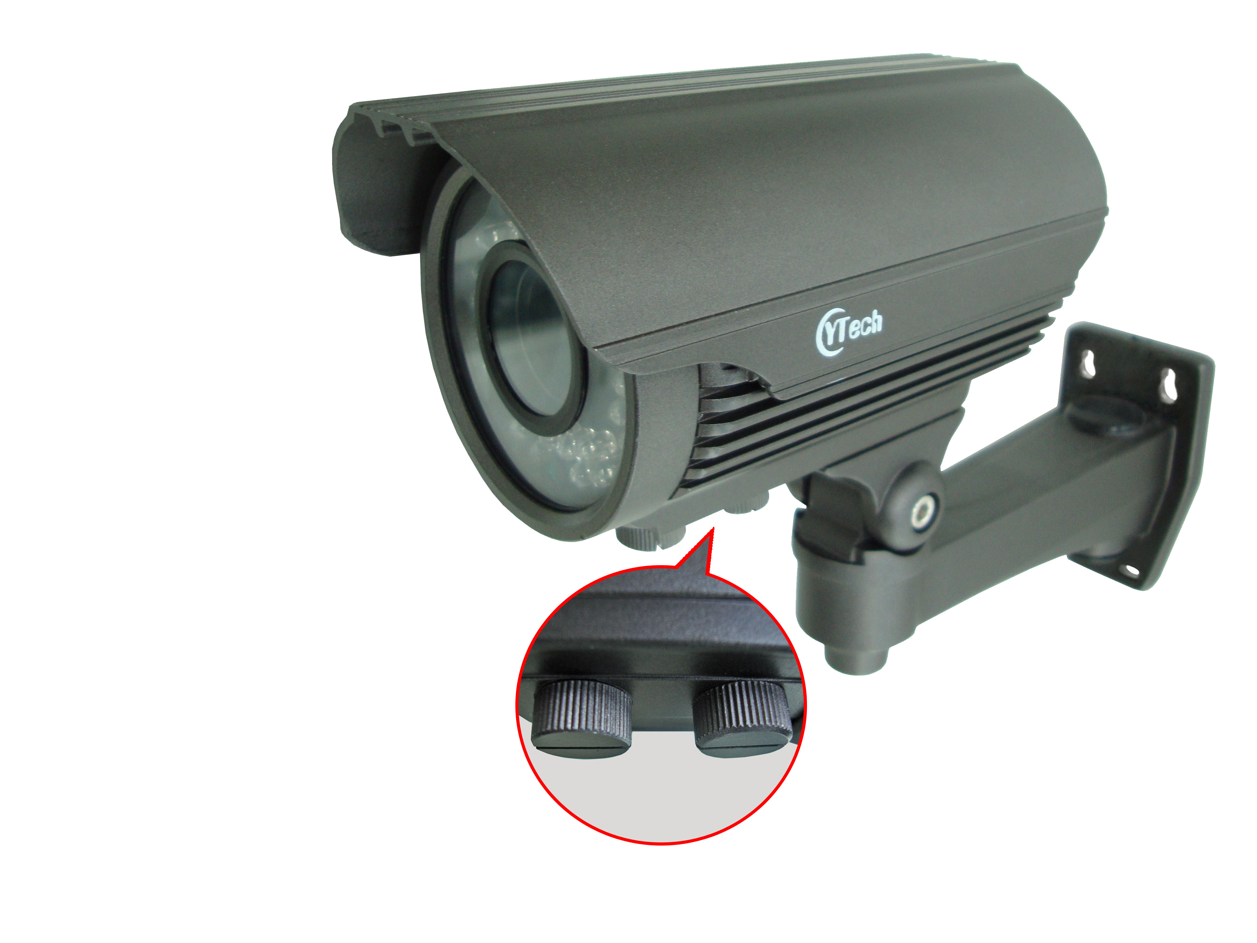 红外可调摄像机 SONY摄像机 索尼摄像机 高清摄像机