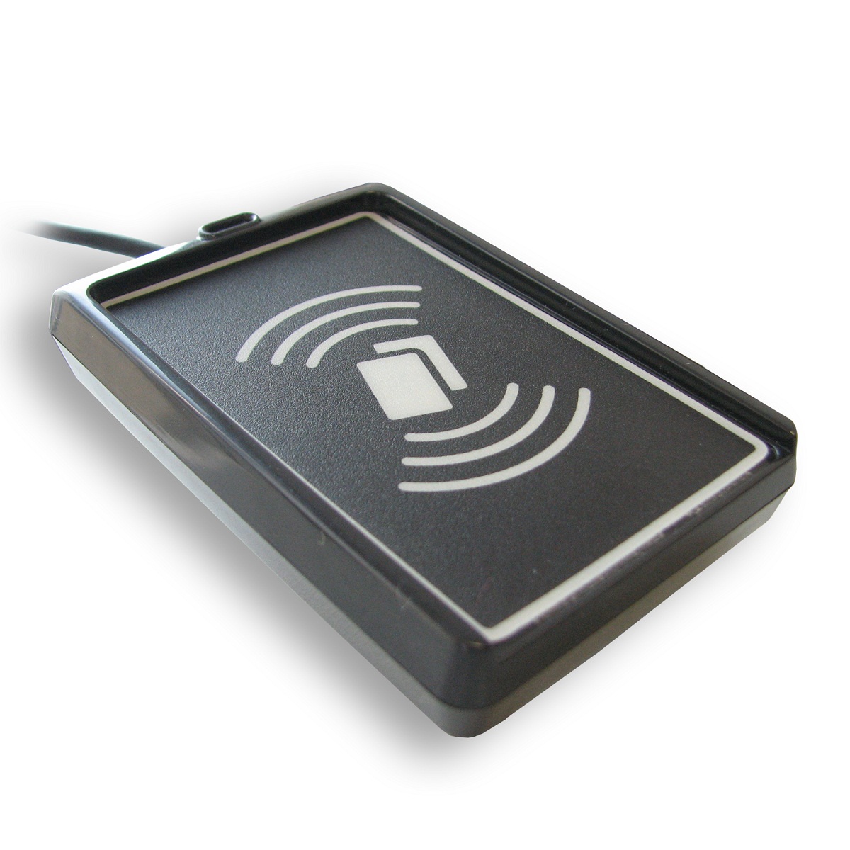 M1卡读写器ACR110U