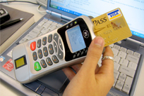 手持式读写器ACR88