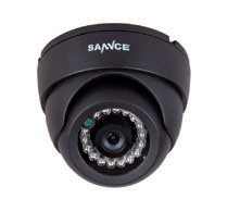 安防智能化工程