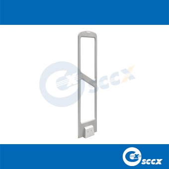 北京世晟超宽距离防盗专家