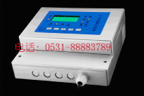 氯气泄露探测仪“泄露探测仪”