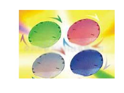 原厂正品台湾鼎元LED芯片、鼎元芯片