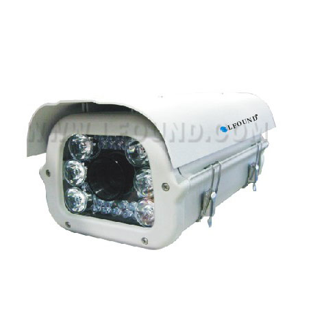 力方LF-H820红外120米一体机摄像机