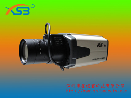 红外摄像机、高清红外、深圳监控、深圳安防、高清监控