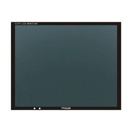 特雅丽19PM液晶监视器