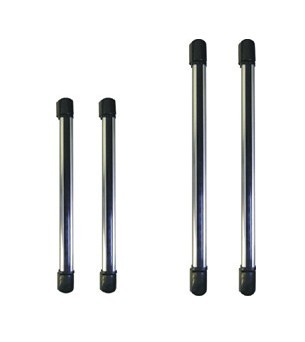 双核智能互射式六6光束主动红外栅栏探测器