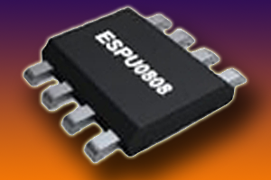 北京宝兴达加密芯片