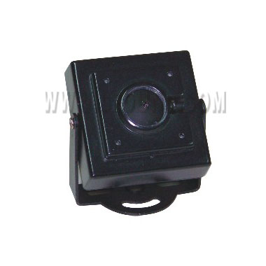 力方LF-M15迷你型普通摄像机