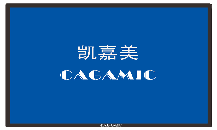 15寸-20寸液晶监视器