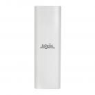 11N无线网桥ENH-200神脑EnGenius无线AP