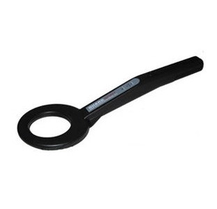 重庆MD300手持金属探测器