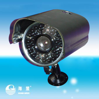 SONY.天威”\“天捷威